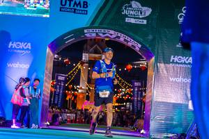 BIB: 5501
                            <button type="button" onclick="openModal(21811528)" class="btn btn-primary btn-sm float-right btn-popup" data-toggle="modal" data-target=".modal-high-quality">
                        <i class="fas fa-shopping-cart"></i> Add to Cart
                    </button>
                                            <button type="button" onclick="isThisMe(21811528, true)" class="btn btn-success btn-sm float-right btn-popup btn-isme hidden" data-toggle="tooltip" data-placement="bottom" title="นี่คือรูปของคุณใช่ไหม คลิกที่นี่เพื่อเอาเข้าอัลบั้ม">
                        <i class="fas fa-plus"></i> Add to album
                    </button>
                    <button type="button" onclick="isThisMe(21811528, false)" class="btn btn-warning btn-sm float-right btn-popup btn-isnotme hidden">
                        <i class="fas fa-ban"></i> Remove from album
                    </button>